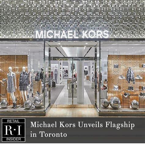 michael kors canada yorkdale|Michael Kors outlet Canada.